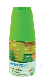 Tumblers - Apple Green - Image 4