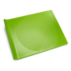 Cutting board - Lg. Green Apple - Image 3