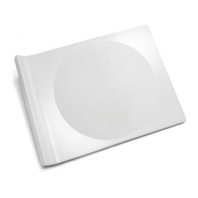Cutting board - Lg. White - Image 2