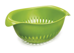 Colander - Sm. Apple Green - Image 2