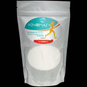 Kinomai® MSM - Image 2