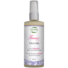 Cala-Gel: Paraben Free - Image 2