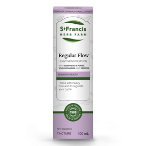 Regular Flow - Image 3