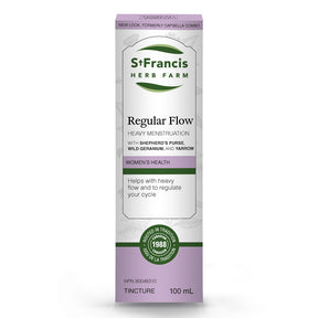 Regular Flow - Image 4