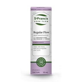 Regular Flow - Image 4