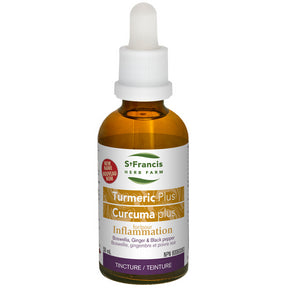 Turmeric Plus - Image 4
