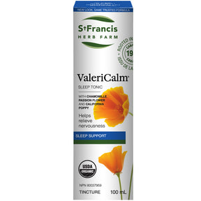 Valericalm® - Image 3