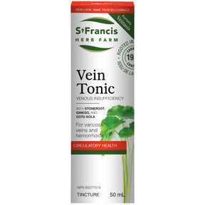 Vein Tonic - Image 4