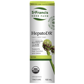 Hepato DR® - Image 3