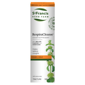 Respiracleanse® - Image 2