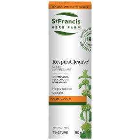 Respiracleanse® - Image 2