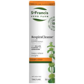 Respiracleanse® - Image 3