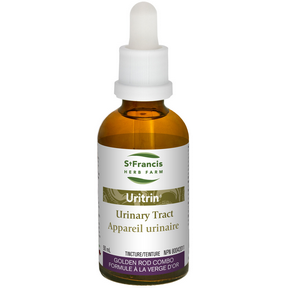 UTI Clear Formerly Uritrin - Image 3