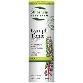 Lymph Tonic - Image 4