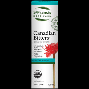 Canadian Bitters® - Image 2