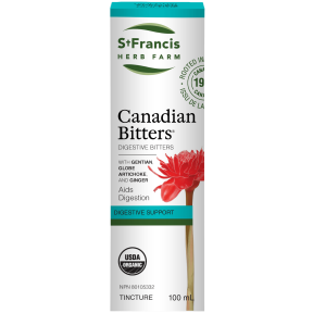 Canadian Bitters® - Image 4