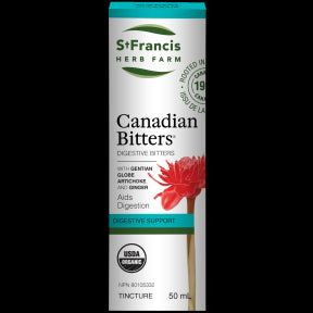 Canadian Bitters® - Image 3