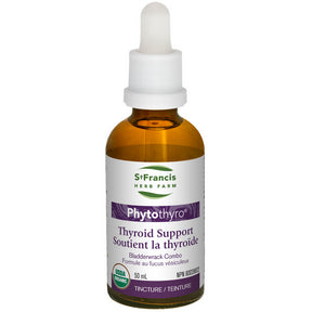 Phytothyro® - Image 2