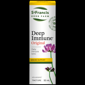 Deep Immune Original - Image 2
