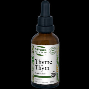 Thyme - Image 4