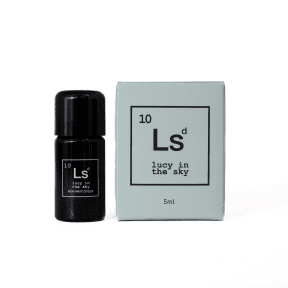 EO Drops - Lucy in the Sky - Image 1