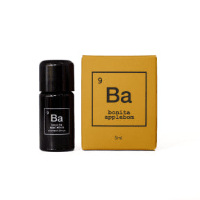 EO Drops - Bonita Applebom - Image 2