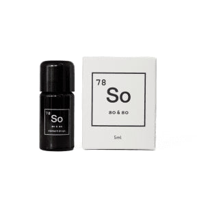 EO Drops - So and So - Image 2