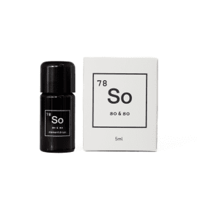 EO Drops - So and So - Image 3