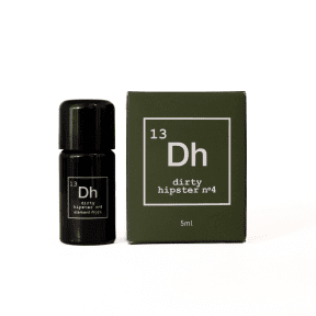 EO Drops - Dirty Hipster - Image 1