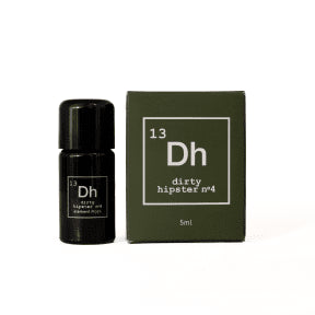 EO Drops - Dirty Hipster - Image 3