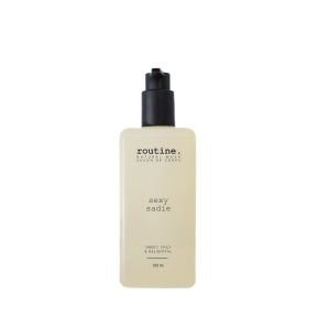 Sexy Sadie Hand & Body Wash - Image 1
