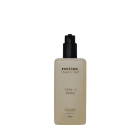 Like a Boss Hand & Body Wash - Image 1