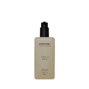 Like a Boss Hand & Body Wash - Image 4