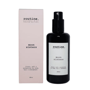 Body & Hair Mist - Moon Sisters - Image 6