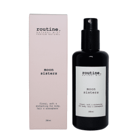 Body & Hair Mist - Moon Sisters - Image 7