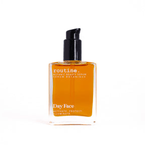 Day Face Serum - Image 2