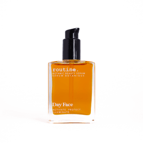 Day Face Serum - Image 3