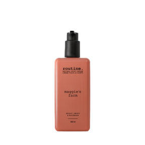 Maggie's Farm Body Cream - Image 1