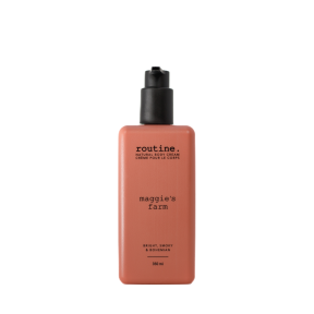 Maggie's Farm Body Cream - Image 6