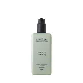 Lucy in the Sky Body Cream - Image 1