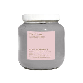 Moon Sisters Deo Refill - Image 1