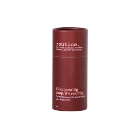 Botanic Serum Lip Balm - Image 2