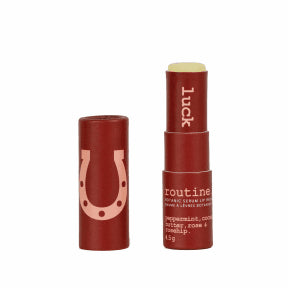 Botanic Serum Lip Balm - Image 2