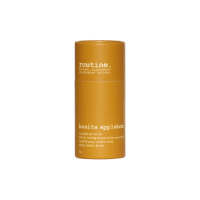Bonita Applebom Deodorant Stick - Image 4