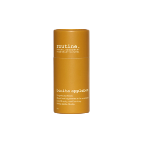 Bonita Applebom Deodorant Stick - Image 7