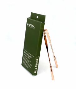 Dirty Hipster Armpit Tool - Image 1