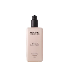 A Girl Named Sue Body Cream - Image 6