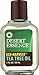 Tea Tree Oil - Eco Harvest - Image 3