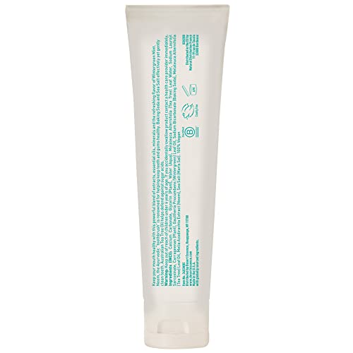 Tea Tree Oil & Neem - Wintergreen - Image 8