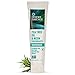 Tea Tree Oil & Neem - Wintergreen - Image 6